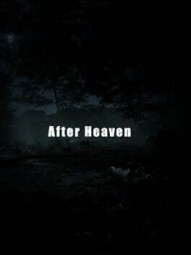 After Heaven