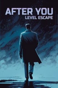 After You: Level Escape