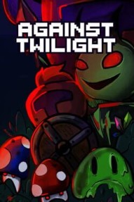 Against Twilight
