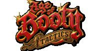 Age of Booty: Tactics