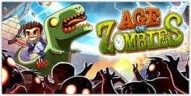 Age of Zombies