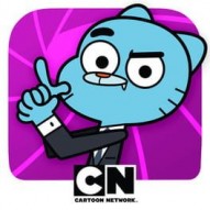 Agent Gumball - Roguelike Spy Game