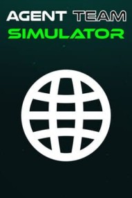 Agent Team Simulator