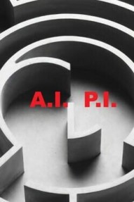 A.I. P.I.