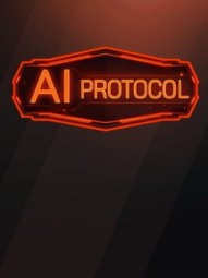 AI Protocol