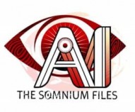 AI: The Somnium Files - Special Agent Edition