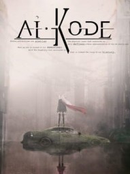 Aikode