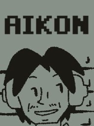 Aikon