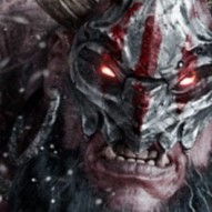 AION: Legions of War