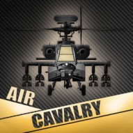 Air Cavalry PRO