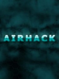 Airhack