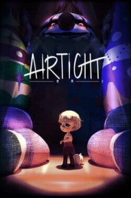 Airtight