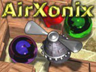 Airxonix