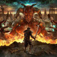 Alaloth: Champions of the Four Kingdoms