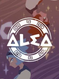 Alea