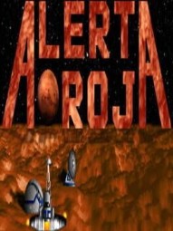 Alerta Roja