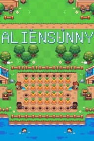 AlienSunny
