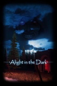 Alight in the Dark