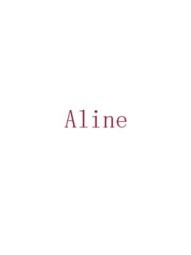 ALINE