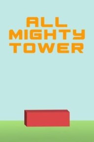 All Mighty Tower