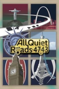 All Quiet Roads 4743