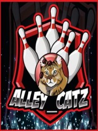 Alley_Catz