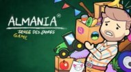 Almania