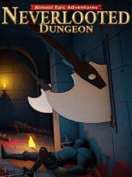 Neverlooted Dungeon
