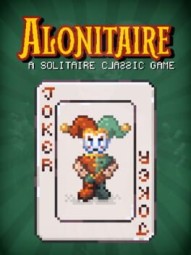 Alonitaire