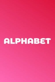 Alphabet