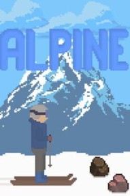 Alpine