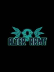 Alter Army