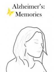 Alzheimer's: Memories