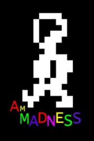 Am Madness