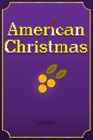 American Christmas