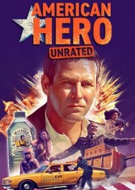 American Hero Unrated