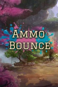 Ammo Bounce
