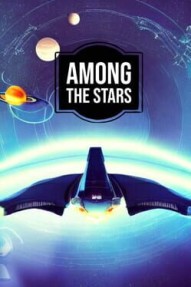Among the Stars
