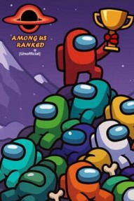 Among Us: Ranked (Unofficial)