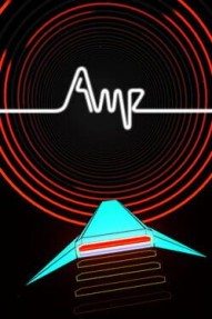 Amp