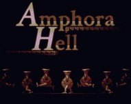Amphora Hell