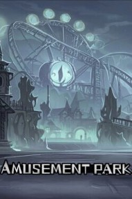 Amusement Park
