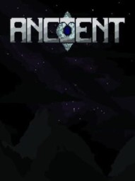 Ancient: Legacy of Azul