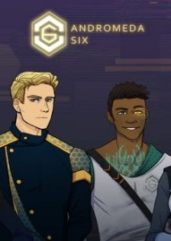Andromeda Six