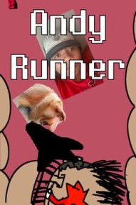 Andy Runner