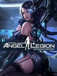 Angel Legion