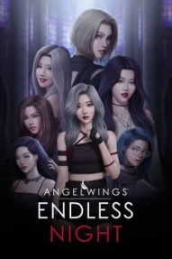 Angel Wings: Endless Night