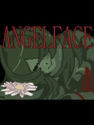 Angelface