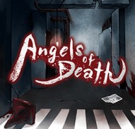 Angels of Death