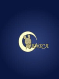 Anica